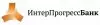 ИнтерПрогрессБанк