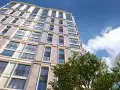 Купить 1-комнатную квартиру, 41.2 м², Москва, Краснобогатырская улица, 40 - фотография №24