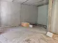 Купить 2-комнатную квартиру, 93.7 м², Москва, Михалковская ул, 46К3 - фотография №8