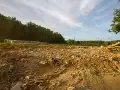 Район Скандинавия А101, корпус 23.1