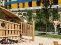 Купить 2-комнатную квартиру, 55.1 м², Люберцы г., Лётчика Ларюшина ул., 20, Московская область - фотография №20
