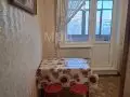 Купить 1-комнатную квартиру, 38.9 м², Москва, Новочеркасский бул, 36 - фотография №7