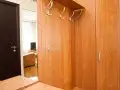 Cнять 1-комнатную квартиру, 40 м², Москва, Скаковая ул, 4к2 - фотография №7