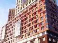 Купить 3-комнатную квартиру, 99.99 м², Москва, проезд 1-й Грайвороновский, 1 - фотография №21