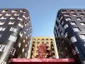 Купить 4-комнатную квартиру, 148.3 м², Москва, Хавская ул., 24 - фотография №17