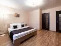 Cнять 2-комнатную квартиру, 47 м², Москва, ул.Теплый Стан, 5к4 - фотография №2