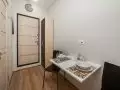 Cнять 1-комнатную квартиру, 18 м², Москва, Хорошевская 3-я ул, 27к1 - фотография №2