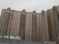 ЖК Сколковский, корпус 2 - декабрь 2020