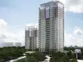 Купить 4-комнатную квартиру, 180 м², Москва, Малая Филёвская улица, 40к1 - фотография №5