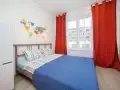 Cнять 1-комнатную квартиру, 18 м², Москва, Амурская ул, 1Ак2 - фотография №6