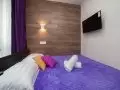 Cнять 1-комнатную квартиру, 18 м², Москва, Духовской пер, 19 - фотография №1