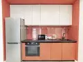 Cнять 1-комнатную квартиру, 40 м², Москва, Нахимовский проспект, 31к3 - фотография №6