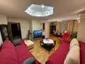 Купить 2-комнатную квартиру, 87.6 м², Москва, Тимирязевский, Дмитровское шоссе, 25к1 - фотография №7
