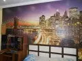 Купить 3-комнатную квартиру, 66.2 м², Люберцы, ВУГИ п, 8, Московская обл - фотография №2