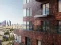 Купить 2-комнатную квартиру, 69.6 м², Москва, Пресненский Вал ул., 27 - фотография №28