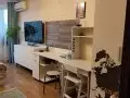 Купить 2-комнатную квартиру, 76.3 м², Подольск, 50 лет ВЛКСМ ул, 18А, Московская обл - фотография №4