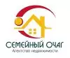 АН Семейный очаг