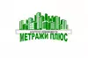 Метражи Плюс