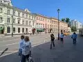 Купить торговое помещение, 292.6 м², Москва, Покровка ул, 3/7С1А - фотография №8