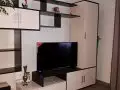 Cнять 1-комнатную квартиру, 36 м², Фряново пгт, Первомайская ул, 21, Московская обл - фотография №1