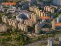 Купить 3-комнатную квартиру, 67.1 м², пос. Биокомбината, 11, Московская область - фотография №22