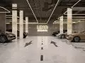 Купить 1-комнатную квартиру, 31.1 м², Москва, 8-я улица Соколиной Горы, 26А - фотография №18