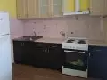 Аренда 1-комнатной квартиры, 44 м²