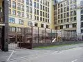 Cнять 2-комнатную квартиру, 60 м², Москва г, Шереметьевская ул, 37к2 - фотография №14 Cнять 2-комнатную квартиру, 60 м², Москва г, Шереметьевская ул, 37к2 - фотография №14