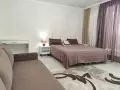Аренда 2-комнатной квартиры, 68 м²