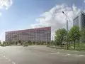 Купить квартиру, 32 м², Москва, бульвар Ходынский, дом 20А - фотография №14