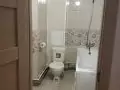Cнять 1-комнатную квартиру, 37 м², Котельники, Белая Дача микрорайон, 12, Московская обл - фотография №5