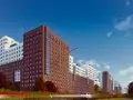 Купить квартиру, 22.1 м², Птицефабрика мкр, дом 35к3, Московская область - фотография №12