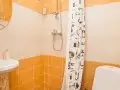 Cнять 1-комнатную квартиру, 17 м², Москва, Новодмитровская ул, дом2,к 6 - фотография №7