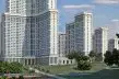 квартиры в бирюлево восточное новостройки загорье. Смотреть фото квартиры в бирюлево восточное новостройки загорье. Смотреть картинку квартиры в бирюлево восточное новостройки загорье. Картинка про квартиры в бирюлево восточное новостройки загорье. Фото квартиры в бирюлево восточное новостройки загорье
