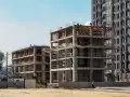 ЖК Графика на воде - сентябрь 2024