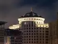 Купить 4-комнатную квартиру, 115 м², Москва, Смоленская наб., 2 - фотография №13
