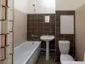 Cнять 1-комнатную квартиру, 30 м², Москва, Остафьевское шосе, 12к1 - фотография №4