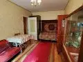 Купить 1-комнатную квартиру, 29.9 м², Малаховка дп, Комсомольская ул, 9К2, Московская обл - фотография №3