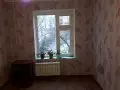 Купить 2-комнатную квартиру, 45.5 м², Москва, Хабаровская ул, 23К1 - фотография №5