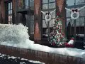 Cнять офисное помещение, 16.4 м², Москва, Столярный пер., 3 - фотография №17