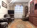 Продажа 3-комнатной квартиры, 79.2 м²