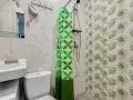 Cнять 1-комнатную квартиру, 20 м², Одинцово, Сколковская ул, 9 А, Московская обл - фотография №7