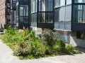 Купить 3-комнатную квартиру, 83.7 м², Апрелевка г., Ясная ул., 6, Московская область - фотография №19