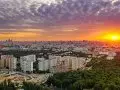 Cнять офисное помещение, 8300 м², Москва, улица Электрозаводская, 27 стр9 - фотография №64