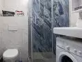 Cнять 1-комнатную квартиру, 20 м², Москва, Очаковская Большая ул, 2 - фотография №8