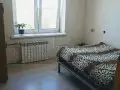 Купить 2-комнатную квартиру, 60 м², Раменское, Молодежная ул, 27, Московская обл - фотография №10