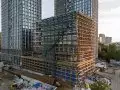 Купить 3-комнатную квартиру, 85.98 м², Москва, 4-я улица Марьиной Рощи, 12к3 - фотография №13