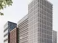 Купить 3-комнатную квартиру, 255.3 м², Москва, Петровский б-р, 21 - фотография №16