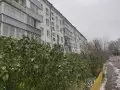 Купить 2-комнатную квартиру, 45.9 м², Поселок совхоза Раменское, Школьная, 1, Московская обл - фотография №12