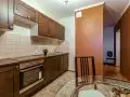 Cнять 2-комнатную квартиру, 45 м², Москва, Введенского ул, 24к2 - фотография №6